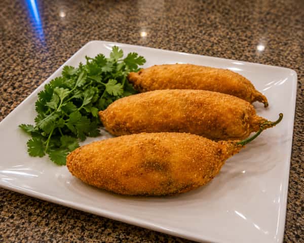 jalapejos