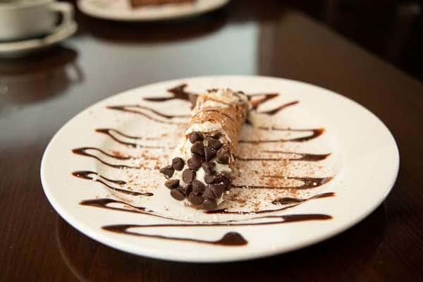 Cannoli (12)