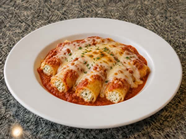 mannicoti
