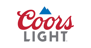 Coors Light