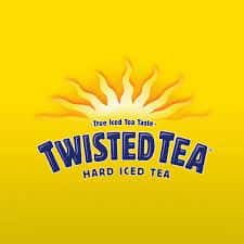 Twisted Tea Original