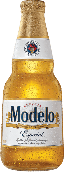 Modelo Especial