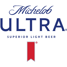 Michelob Ultra
