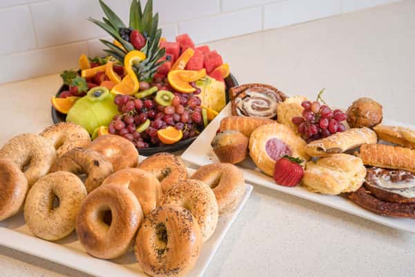 Ultimate Tray