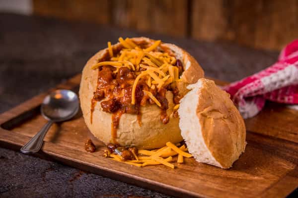 chili