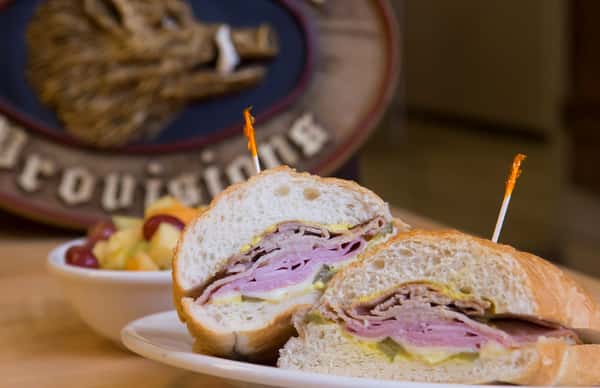 Cuban