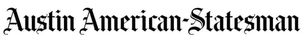 austin american-statesman logo