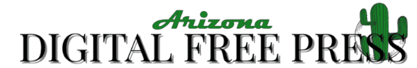 arizona free press logo