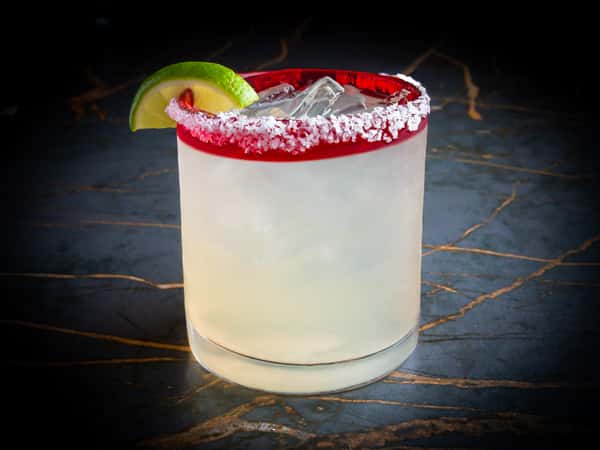 la Flaquita