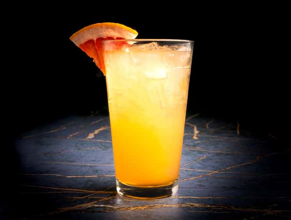 Sol De Oro Paloma