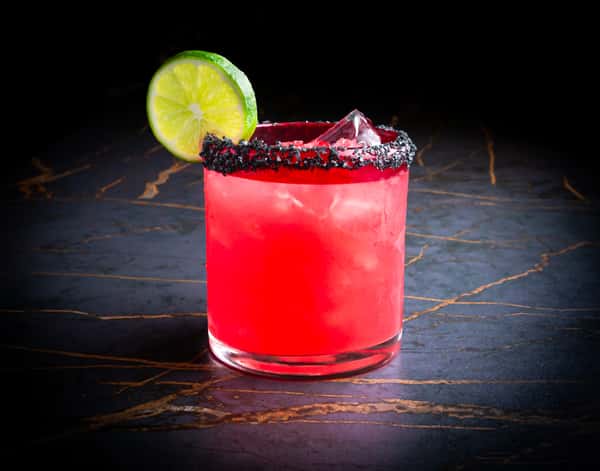 Nopal Roja Margarita