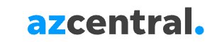 azcentral logo