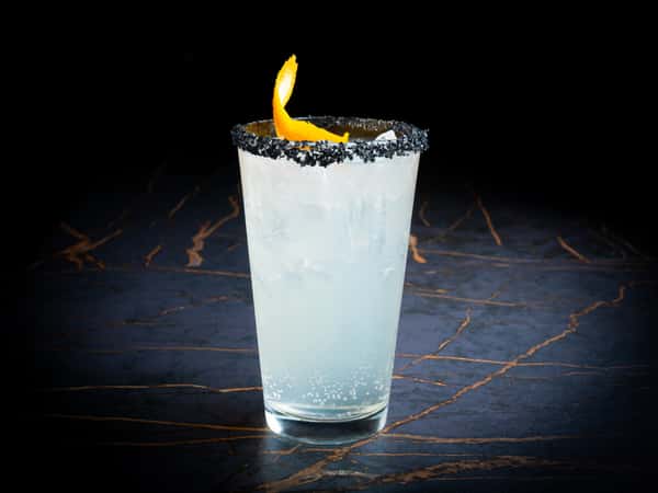 Agua Del Vaquero