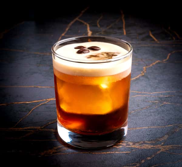 Carajillo