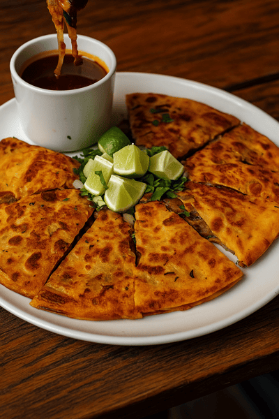 Pizza-Quesa-Birria