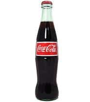 Coca-Cola Online Special
