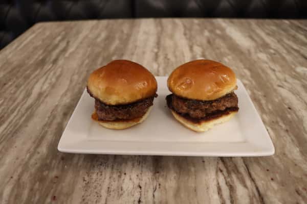 WHISKEY SLIDERS (2)