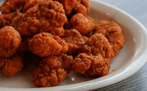 Single Boneless