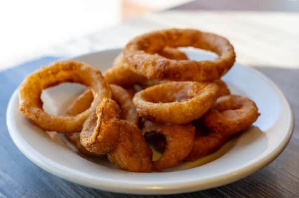 O-Rings