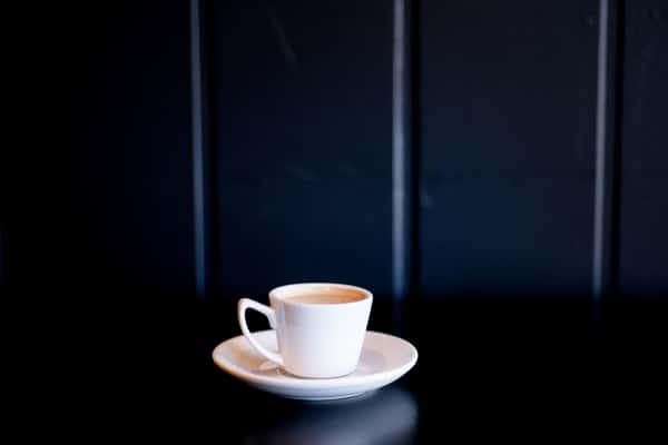 Cafecito Cubano