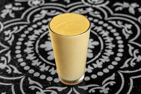 Batido De Mango