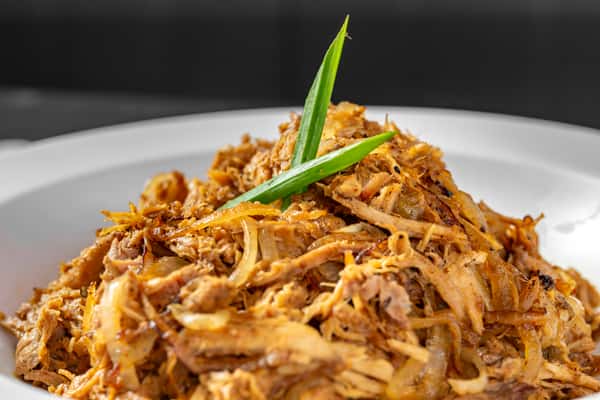 Pernil
