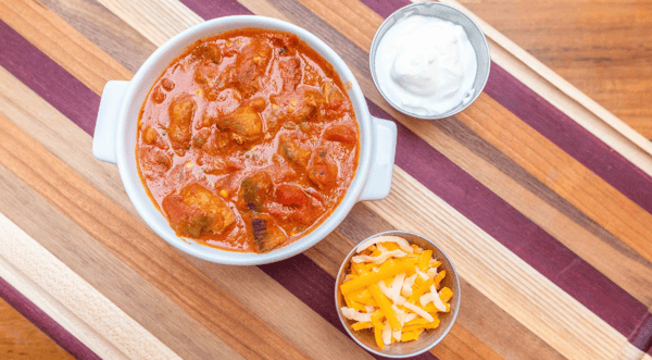 Chili