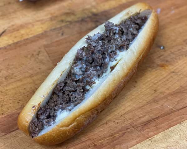 Cheesesteak Menu Philly Cheesesteaks & Wings Limerick