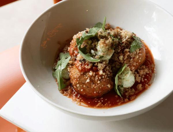 G&V MEATBALLS D