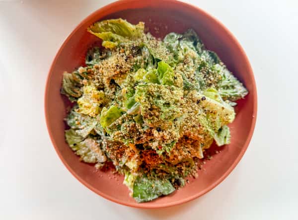 The Grove Salad