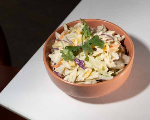 G&V Creamy Slaw