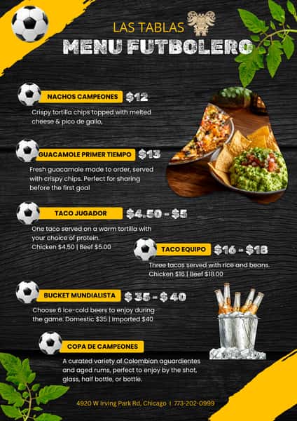 Soccer