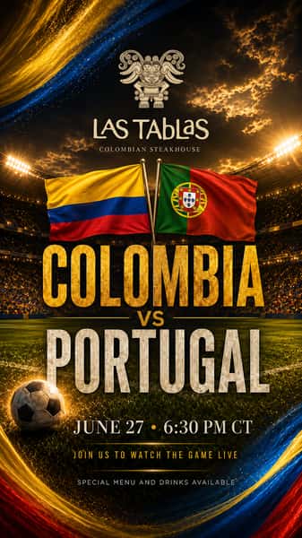 Colombiaportugal