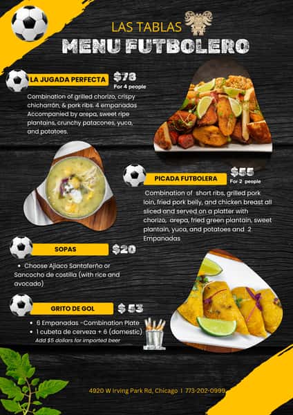 Soccer2