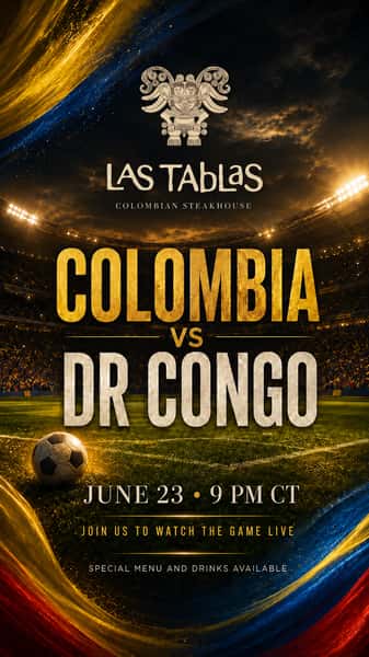 ColombiavsCongo