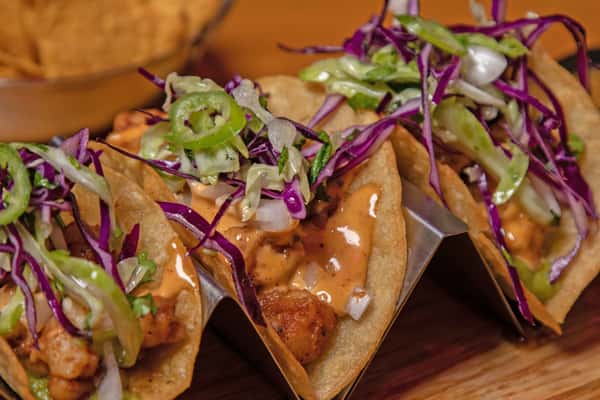 Tacos