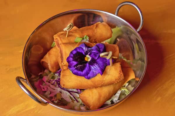 ShrimpSpringRolls