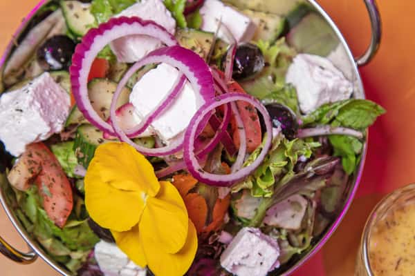 GreekSalad