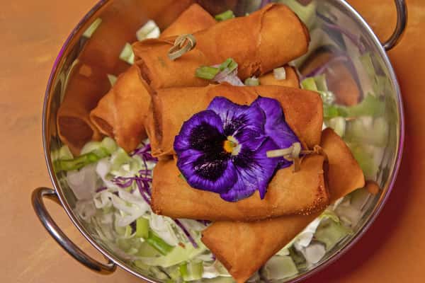 ShrimpSpringRolls