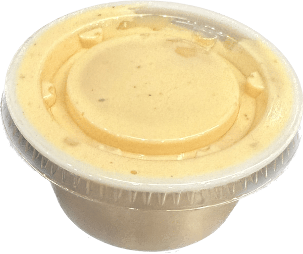 Extra Corks Sauce