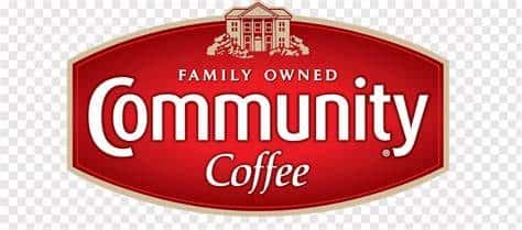 Kids Drink