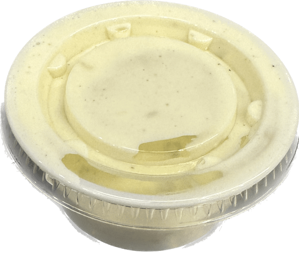 Extra Ranch