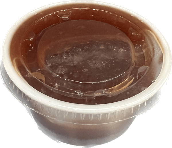 Extra Cocktail Sauce