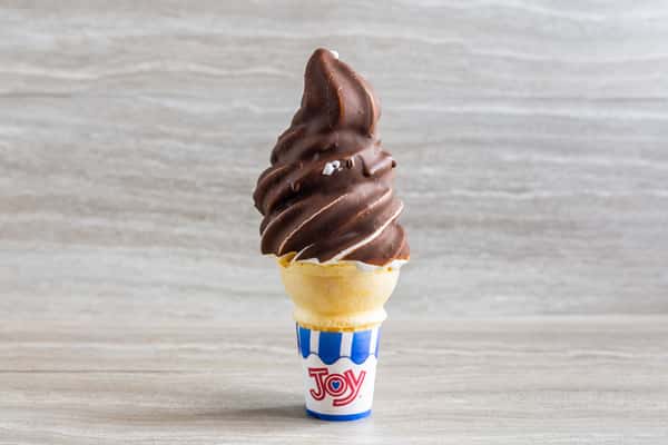 Vanilla_With_Chocolate_Dip
