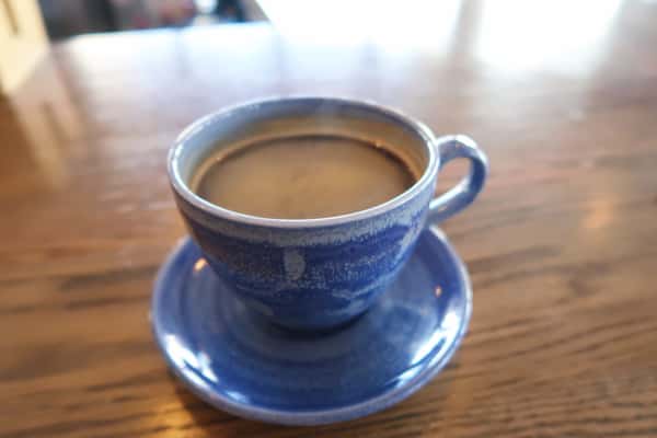 Americano