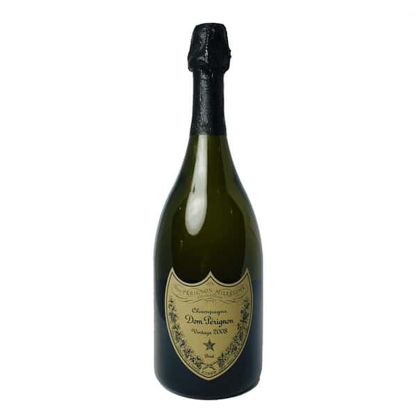 Dom Perignon