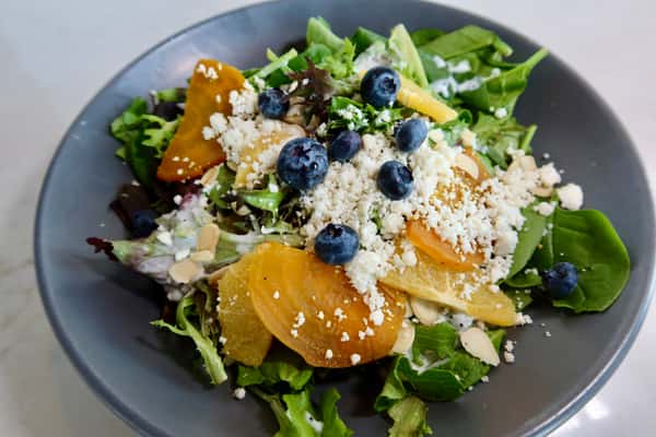 Playa Salad