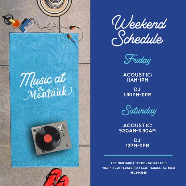 music-at-the-montauk-the-montauk-brunch-lunch-dinner-happy-hour