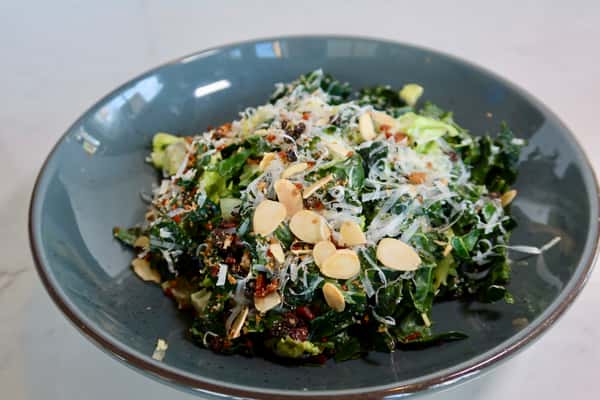 Kale Salad