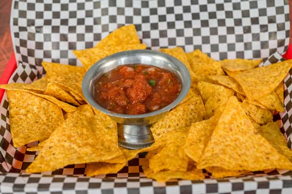 Chips_and_Salsa